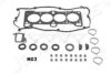 JAPANPARTS KG-H03 Gasket Set, cylinder head